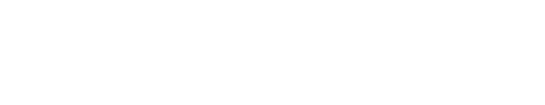 THANKS CARBON