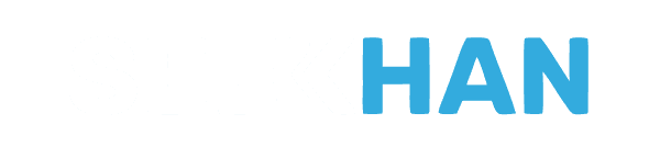SEEKHAN