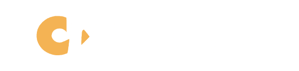 CM Partner