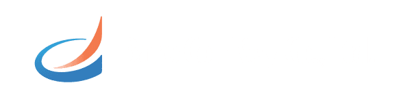 Baro ConKey