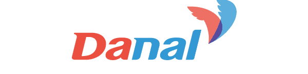 Danal