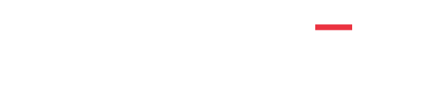 Hoonga