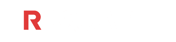 RSQUARE