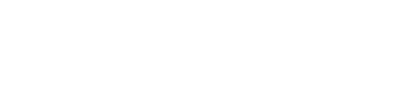 Thanks Carbon