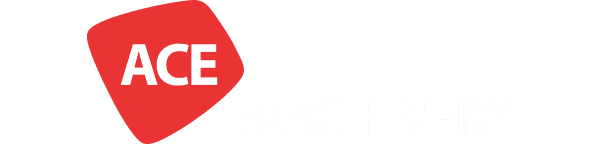 ACE Machinery