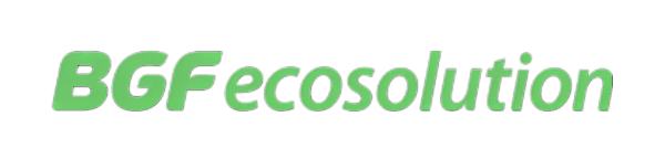 BGF ecosolution