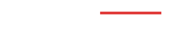 NEOtech