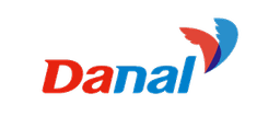 Danal