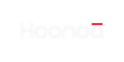 Hoonga