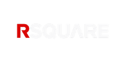 RSquare