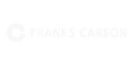 Thanks Carbon