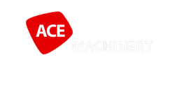ACE Machinery