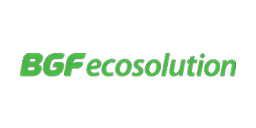 BGF Ecosolution