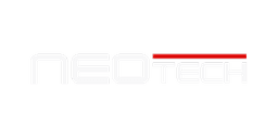 Neotech