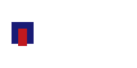 Medicore