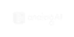 Analog AI