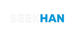 Seekhan