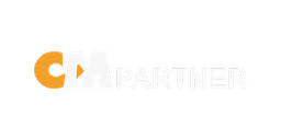 CM Partner