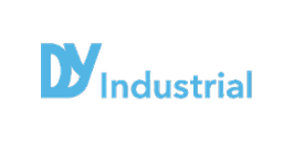 DY Industrial