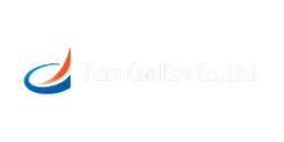 Baroenkey