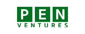 PEN Ventures