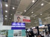 해외전시회와 국제박람회 이후 꼭 해야 하는 링크드인 팔로업 전략 aka. 이메일보다 더 강력한 방법